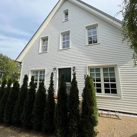 Stilvolle Sweet Magnolia